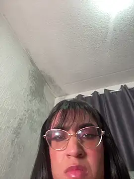 ValentinaEvanz online show from 06-20-26, 08:11