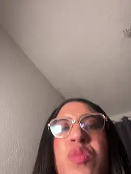 ValentinaEvanz online show from 06-21-26, 06:32