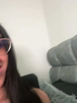ValentinaEvanz online show from 07-02-26, 04:02