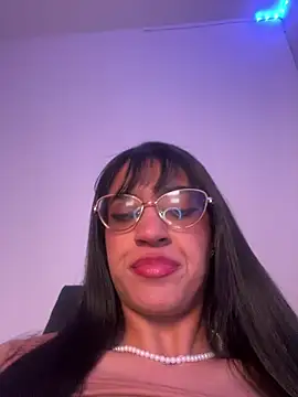 ValentinaEvanz online show from 07-24-26, 02:48