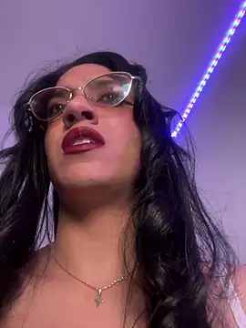 ValentinaEvanz online show from 08-01-26, 08:08