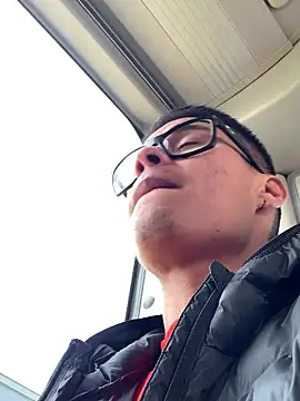 Latin Paisa Boy online show from 01-13-26, 01:27