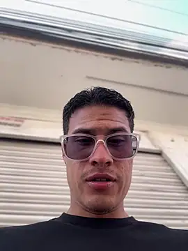 Latin Paisa Boy online show from 03-14-26, 07:30