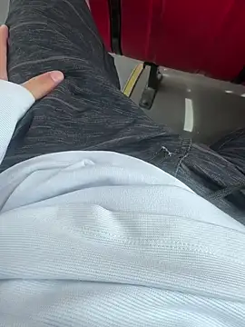 Latin Paisa Boy online show from 06-14-26, 03:03