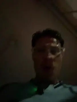 Snapshot of Latin_Paisa_Boy chatting on 07-02-26, 03:34 Latin Paisa Boy online show from 07-02-26, 03:34