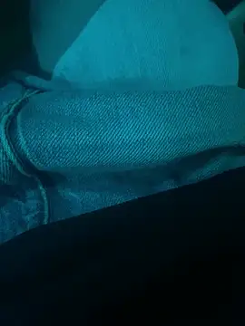 LittleGuy 2007 online show from 03-05-26, 09:44