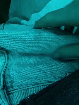 LittleGuy 2007 online show from 03-11-26, 09:43