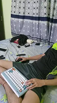 LeonS 20cm online show from 01-19-26, 12:03