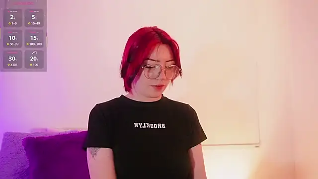 miami 18  online show from 01-11-26, 11:54