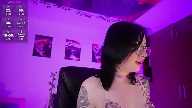 miami 18  online show from 02-19-26, 12:28