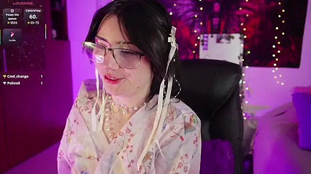 miami 18  online show from 03-20-26, 01:43