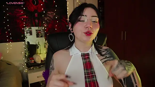 miami 18  online show from 03-26-26, 01:33