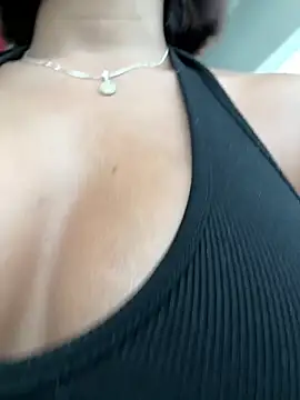 Irina Velvett online show from 03-04-26, 02:23