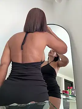 Irina Velvett online show from 04-21-26, 04:23