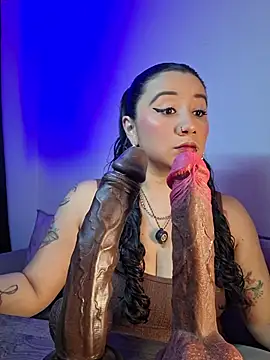 rose xdd online show from 07-30-26, 12:31