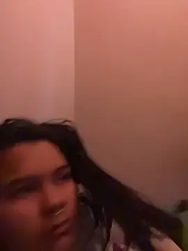 Chloe cortes online show from 05-05-26, 04:59