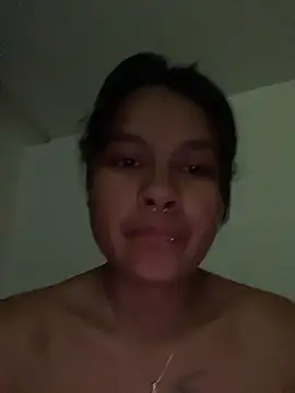 Chloe cortes online show from 05-08-26, 03:56