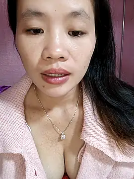 Snapshot of MISSINKUTE chatting on 01-07-26, 05:21 MISSINKUTE online show from 01-07-26, 05:21