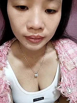 Snapshot of MISSINKUTE chatting on 01-09-26, 02:25 MISSINKUTE online show from 01-09-26, 02:25