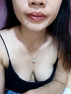 Snapshot of MISSINKUTE chatting on 01-16-26, 02:26 MISSINKUTE online show from 01-16-26, 02:26