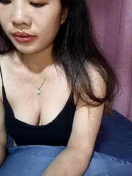 Snapshot of MISSINKUTE chatting on 01-16-26, 02:54 MISSINKUTE online show from 01-16-26, 02:54