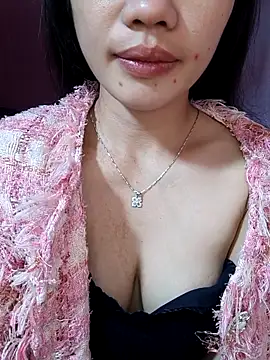 Snapshot of MISSINKUTE chatting on 02-02-26, 06:45 MISSINKUTE online show from 02-02-26, 06:45