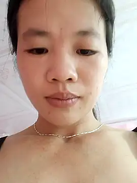 Snapshot of MISSINKUTE chatting on 02-16-26, 03:08 MISSINKUTE online show from 02-16-26, 03:08