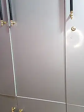 Snapshot of MISSINKUTE chatting on 02-27-26, 02:33 MISSINKUTE online show from 02-27-26, 02:33