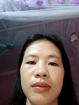 Snapshot of MISSINKUTE chatting on 03-07-26, 02:19 MISSINKUTE online show from 03-07-26, 02:19