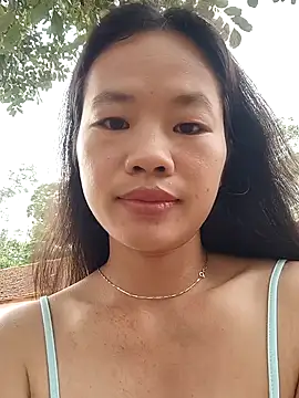 Snapshot of MISSINKUTE chatting on 03-12-26, 02:29 MISSINKUTE online show from 03-12-26, 02:29