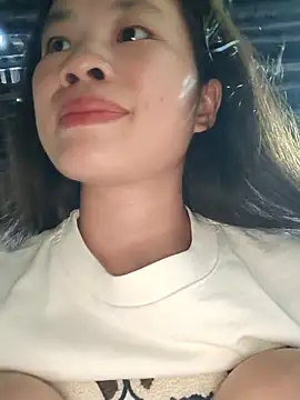 Snapshot of MISSINKUTE chatting on 03-14-26, 02:39 MISSINKUTE online show from 03-14-26, 02:39