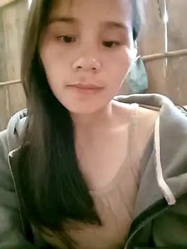 DIANAKUTE online show from 12-23-25, 02:53