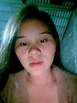 DIANAKUTE online show from 01-11-26, 10:26