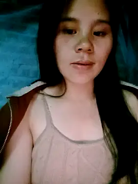 DIANAKUTE online show from 01-14-26, 02:23