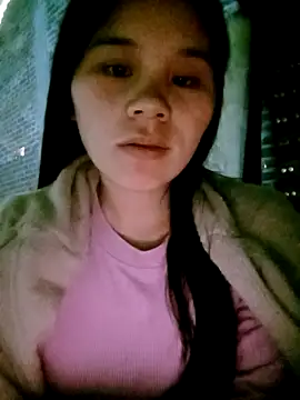 DIANAKUTE online show from 02-03-26, 06:40