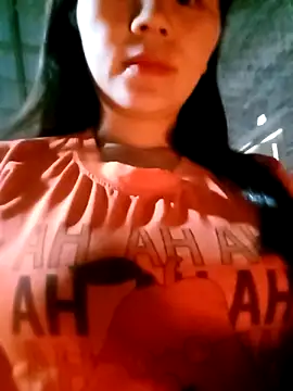 DIANAKUTE online show from 02-15-26, 01:02