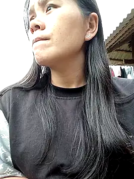 DIANAKUTE online show from 02-28-26, 12:55