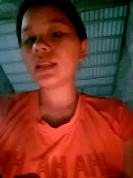 DIANAKUTE online show from 03-04-26, 12:11