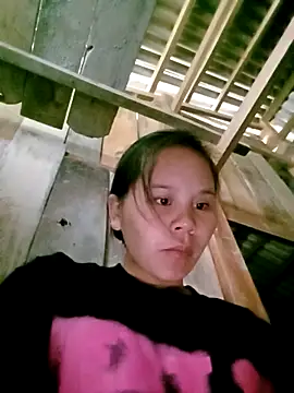 DIANAKUTE online show from 03-07-26, 02:19