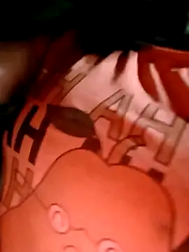 DIANAKUTE online show from 03-12-26, 11:11