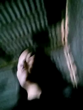 DIANAKUTE online show from 03-16-26, 11:20