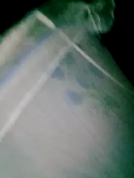 DIANAKUTE online show from 03-25-26, 01:28