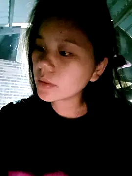 DIANAKUTE online show from 03-26-26, 11:32