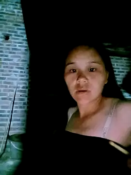 DIANAKUTE online show from 04-13-26, 10:04