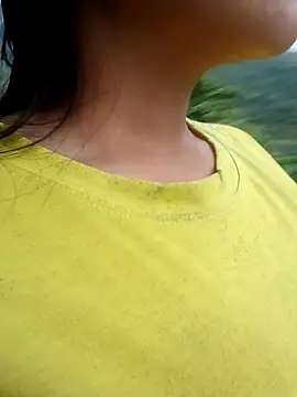 DIANAKUTE online show from 04-17-26, 10:51