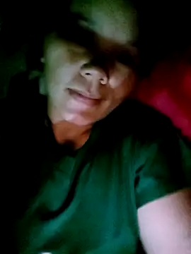 DIANAKUTE online show from 04-18-26, 03:49