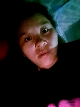 DIANAKUTE online show from 04-28-26, 08:25