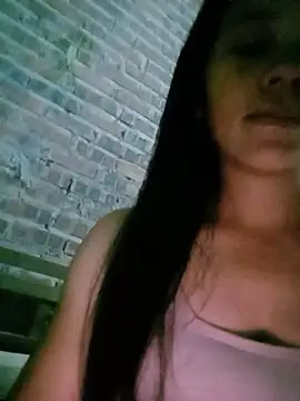 DIANAKUTE online show from 05-16-26, 10:41