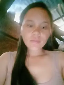 DIANAKUTE online show from 05-20-26, 10:10