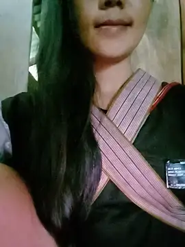 DIANAKUTE online show from 06-29-26, 06:08